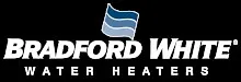 Hot Water Tanks In Solon, Maple Heights, Parma, OH, and Surrounding Areas